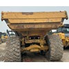 2018 John Deere 410E Articulated Dump Truck